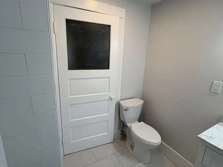 6 Forest St #8 — Photo 18