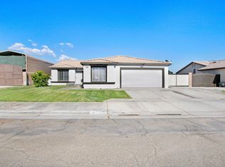 47228 Palm View St, Indio, CA 92201
