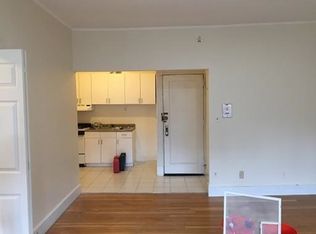 176 Newbury St STE 5, Boston, MA 02116