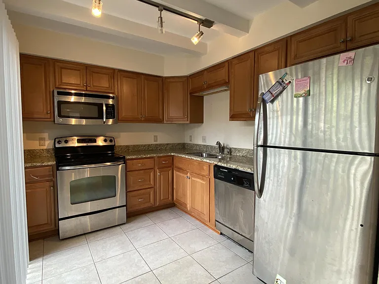 16 Navigator Ln — Photo 15