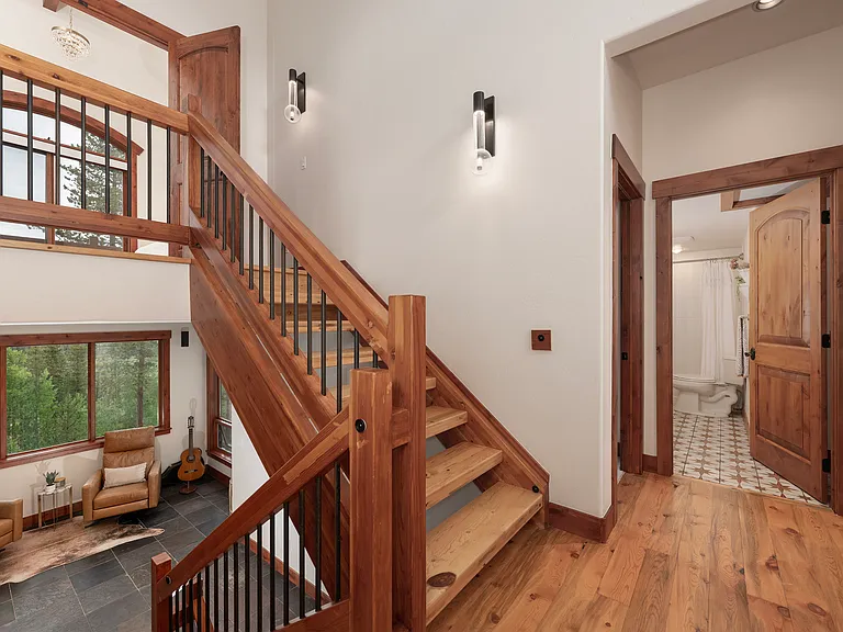 1606 Moose Run Ln — Photo 43