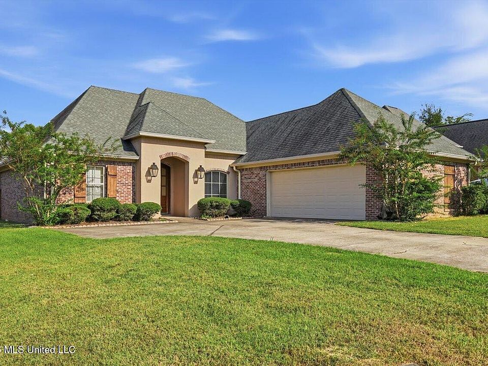 1st image of 122 Jorn Cir