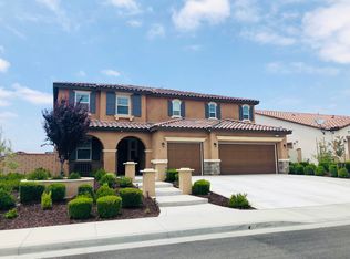 30129 Night Passage Cir, Menifee, CA 92584