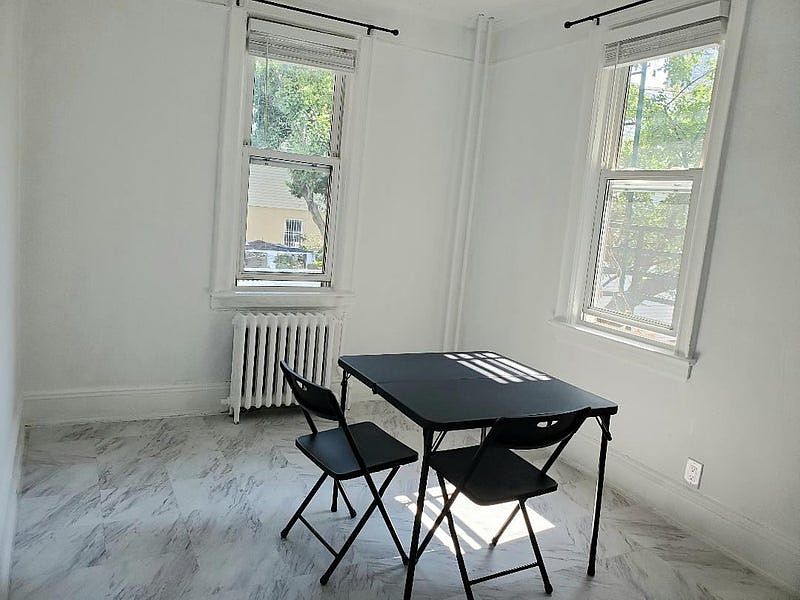 1st image of 50 66th St