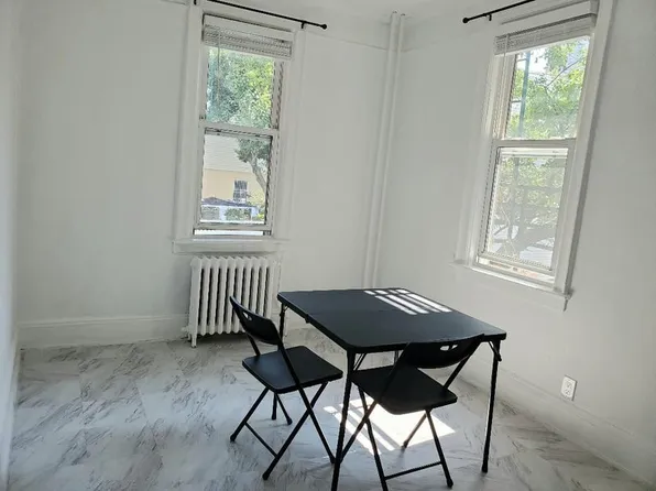 50 66th Street image 1 of 8