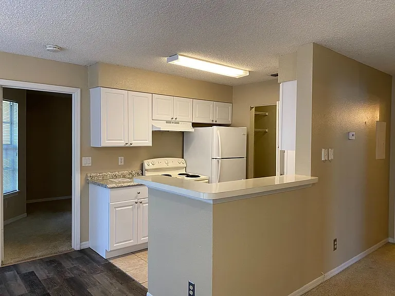 1057 S Hiawassee Rd #1912 — Photo 3