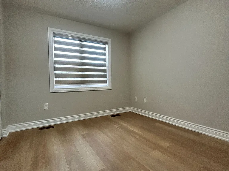 56 Coyote Cres #MAIN — Photo 27