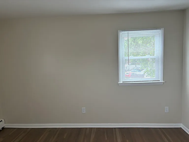 2518 Spruce St #2 — Photo 19