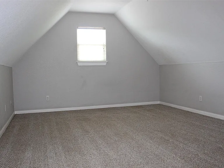 21 Indian Princess Ln — Photo 6