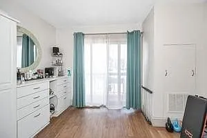 677 Quincy Shore Dr #112 — Photo 17