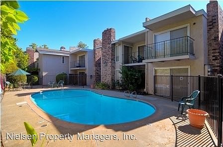 1st image of 3636 H St APT 31