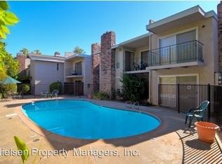 3636 H St APT 31, Sacramento, CA 95816