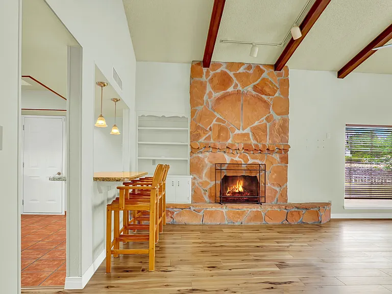 6004 Pino Real Dr — Photo 15