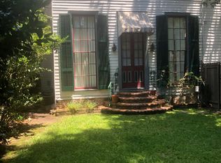 1330 Bordeaux St, New Orleans, LA 70115