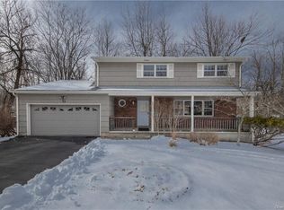 22 Dwight Ave, Spring Valley, NY 10977