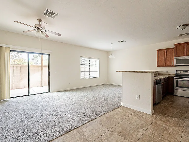 17223 N Cave Creek Rd — Photo 5