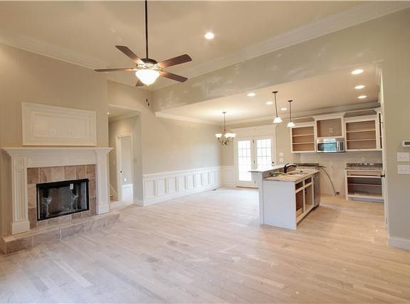 2nd image of 54 Falcon Creek 54 54 Lot C