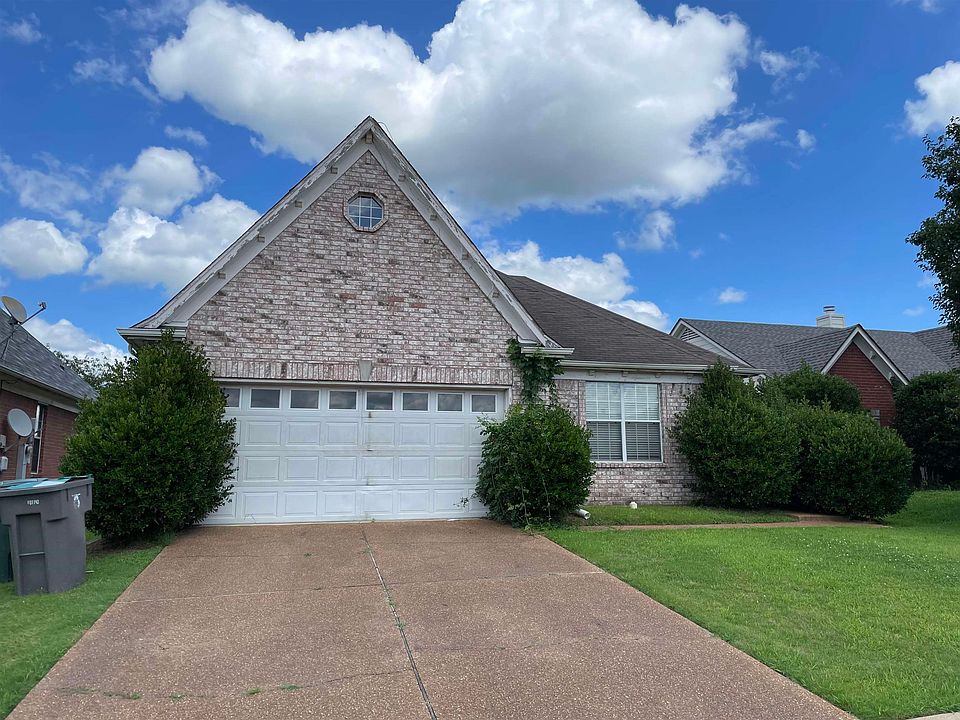 1st image of 2732 Breezy Ridge Trl