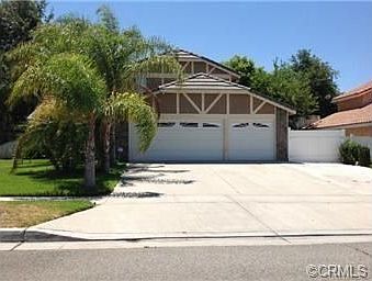 For Sale: 630 Riverview Dr, Redlands, CA 92374