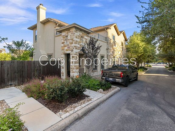 2nd image of 5923 Whitby Rd #102