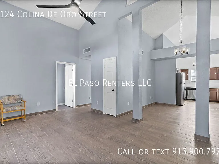 1124 Colina De Oro St — Photo 3