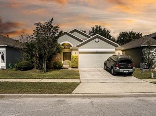 558 Carrigan Woods Trl, Oviedo, FL 32765
