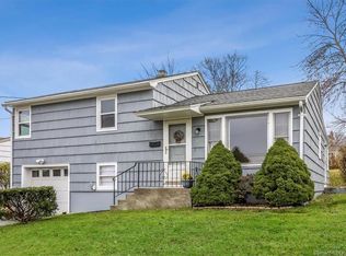 109 Mount Carmel Ave, Waterbury, CT 06708