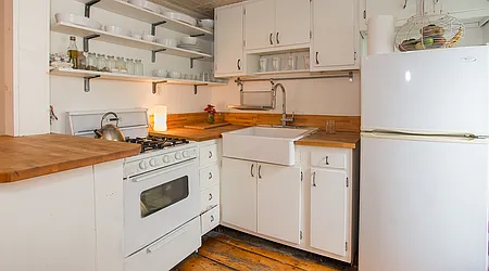 Sold by Dwell Residential Inc