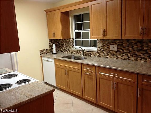 5th image of 7039 Cedarhurst Dr #13B