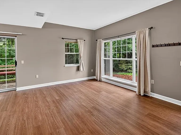 2991 Holborn Cir — Photo 16