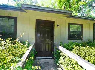 2453 Raymond Diehl Rd #W, Tallahassee, FL 32309