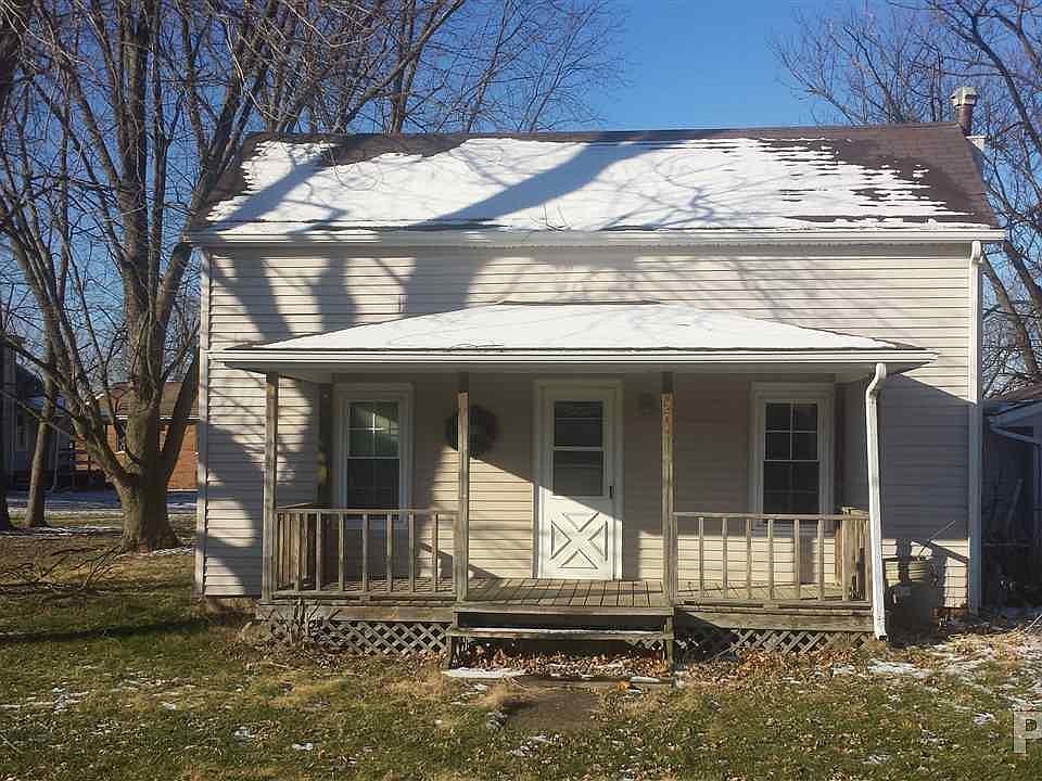 1st image of 205 N Union St