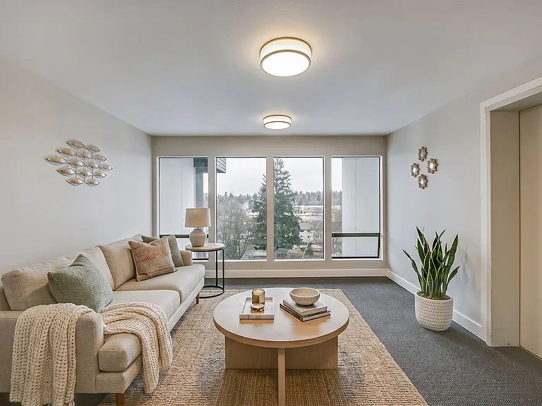Westwood Vista — Photo 13