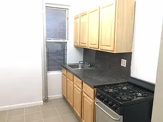 Rented by Urban Pads