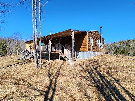 3rd image of 459 Adams Road