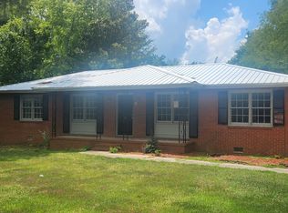 1270 Lake Valley Rd, Macon, GA 31210