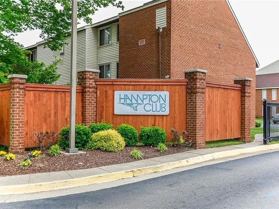 17 Cape Dorey Dr #3A