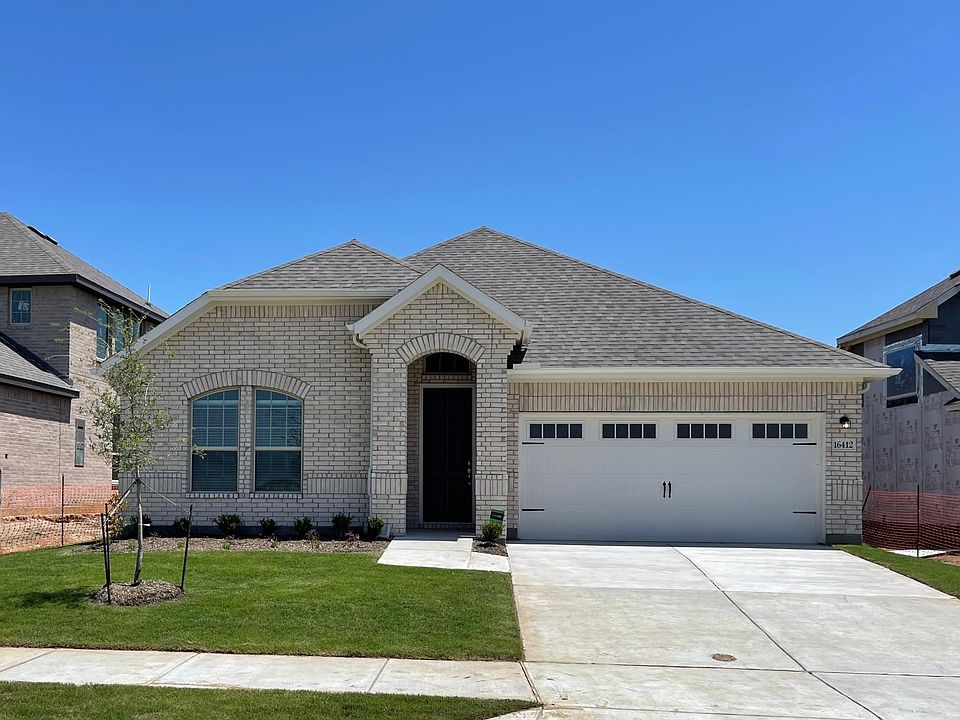 1st image of 16412 Hidden Cove Dr