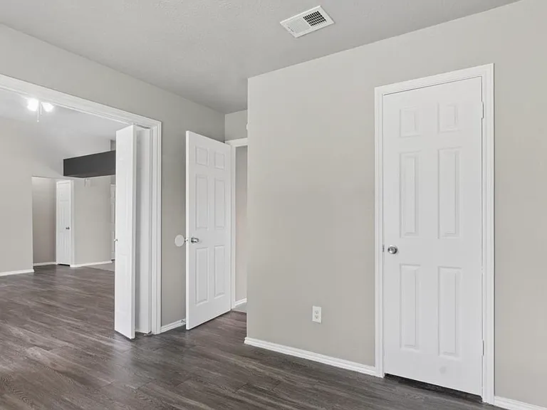 22131 Bridgebrook Dr — Photo 16