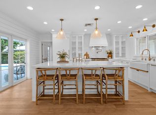 4201 NE 29th Ave, Fort Lauderdale, FL 33308