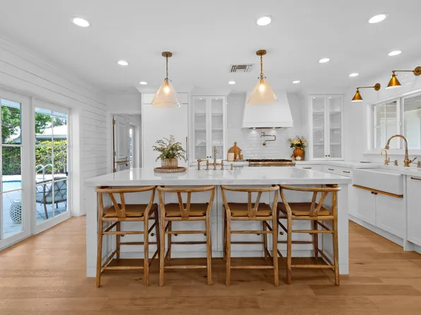 4201 NE 29TH Avenue, Fort Lauderdale, FL 33308