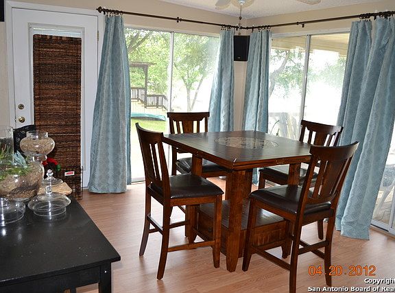 2nd image of 124 Lakeview Dr