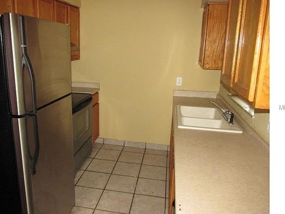 4th image of 3720 Veraval Ave