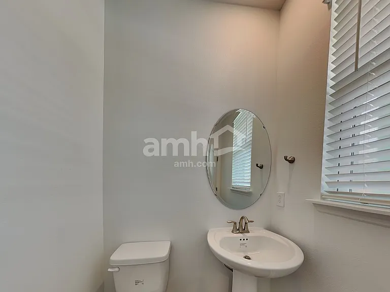 16385 Aubergine Alley — Photo 8