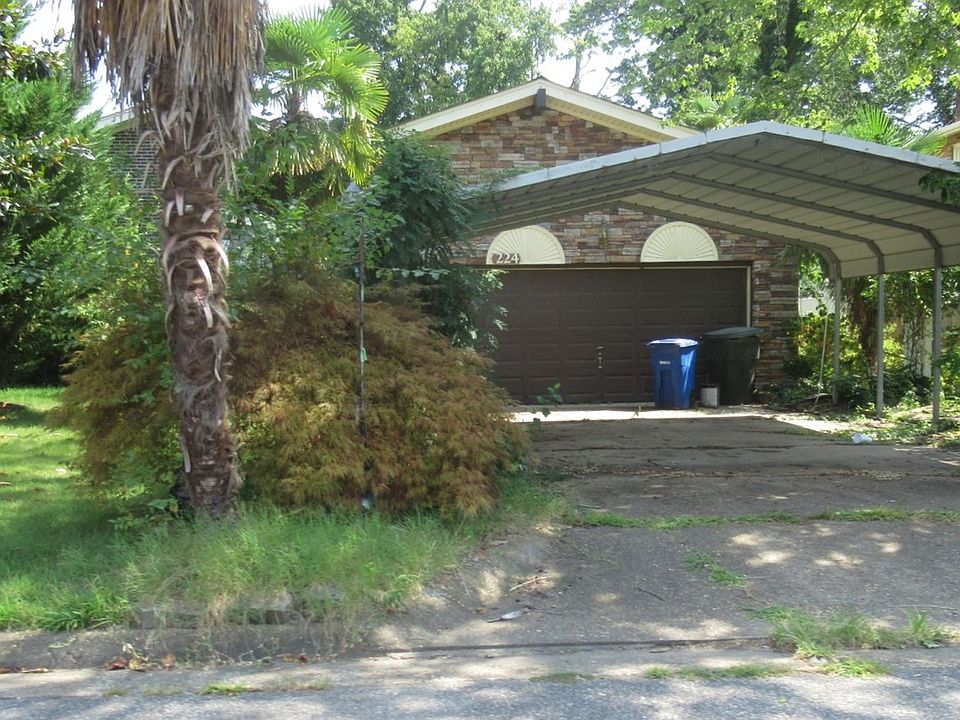 1st image of 224 Telford Dr