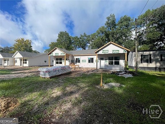 2nd image of 728 Talmadge Rd Lot 7