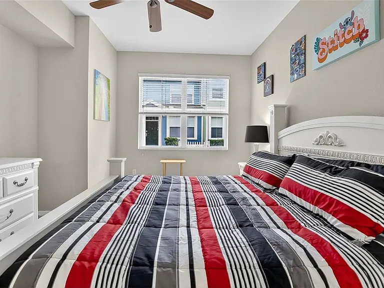 4006 San Gallo Dr #104 — Photo 33