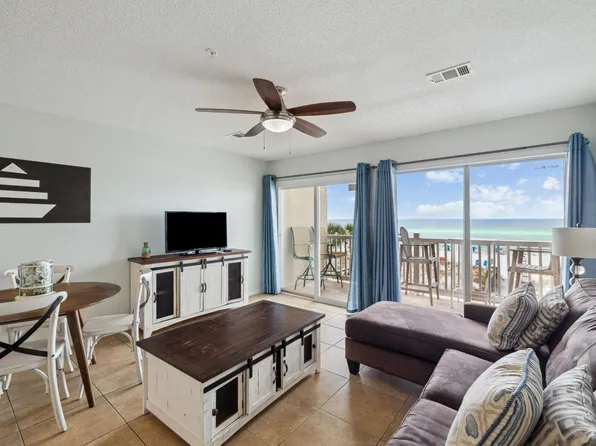 462 Abalone Ct Unit 202, Fort Walton Beach, FL 32548