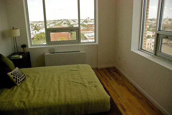 Rented by E and G Realty Group | media 19