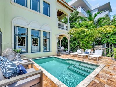 170 Isle Of Venice Dr, Fort Lauderdale, FL, 33301